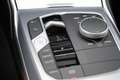 BMW 320 d xDrive M Sport Pano H&K ACC HuD Memory  M Sport Weiß - thumbnail 31
