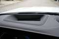 BMW 320 d xDrive M Sport Pano H&K ACC HuD Memory  M Sport Weiß - thumbnail 48