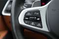 BMW 320 d xDrive M Sport Pano H&K ACC HuD Memory  M Sport Weiß - thumbnail 23