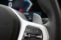 BMW 320 d xDrive M Sport Pano H&K ACC HuD Memory  M Sport Weiß - thumbnail 25
