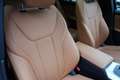BMW 320 d xDrive M Sport Pano H&K ACC HuD Memory  M Sport Weiß - thumbnail 14