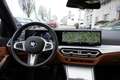 BMW 320 d xDrive M Sport Pano H&K ACC HuD Memory  M Sport Weiß - thumbnail 27