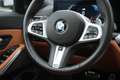 BMW 320 d xDrive M Sport Pano H&K ACC HuD Memory  M Sport Weiß - thumbnail 22