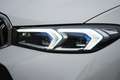 BMW 320 d xDrive M Sport Pano H&K ACC HuD Memory  M Sport Weiß - thumbnail 10