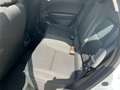 Renault Captur TCe Intens 74kW GLP Wit - thumbnail 14