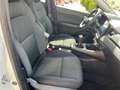 Renault Captur TCe Intens 74kW GLP Wit - thumbnail 11