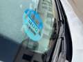 Renault Captur TCe Intens 74kW GLP Wit - thumbnail 31