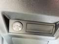 Renault Captur TCe Intens 74kW GLP Wit - thumbnail 18