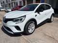 Renault Captur TCe Intens 74kW GLP Wit - thumbnail 3
