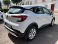 Renault Captur TCe Intens 74kW GLP Wit - thumbnail 6