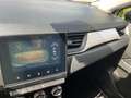Renault Captur TCe Intens 74kW GLP Wit - thumbnail 30