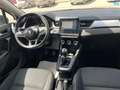 Renault Captur TCe Intens 74kW GLP Wit - thumbnail 12
