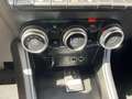 Renault Captur TCe Intens 74kW GLP Wit - thumbnail 25