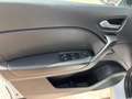 Renault Captur TCe Intens 74kW GLP Wit - thumbnail 16