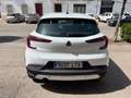 Renault Captur TCe Intens 74kW GLP Wit - thumbnail 5