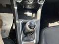 Renault Captur TCe Intens 74kW GLP Wit - thumbnail 26