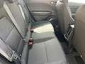 Renault Captur TCe Intens 74kW GLP Wit - thumbnail 13