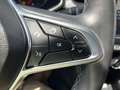 Renault Captur TCe Intens 74kW GLP Wit - thumbnail 23