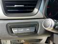 Renault Captur TCe Intens 74kW GLP Wit - thumbnail 19
