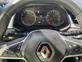 Renault Captur TCe Intens 74kW GLP Wit - thumbnail 21