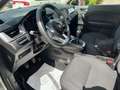 Renault Captur TCe Intens 74kW GLP Wit - thumbnail 7