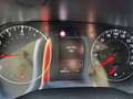 Renault Captur TCe Intens 74kW GLP Wit - thumbnail 20