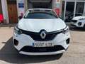 Renault Captur TCe Intens 74kW GLP Wit - thumbnail 2