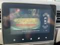 Renault Captur TCe Intens 74kW GLP Wit - thumbnail 27