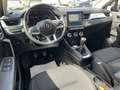 Renault Captur TCe Intens 74kW GLP Wit - thumbnail 9