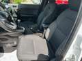 Renault Captur TCe Intens 74kW GLP Wit - thumbnail 8