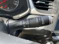 Renault Captur TCe Intens 74kW GLP Wit - thumbnail 28