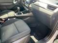Renault Captur TCe Intens 74kW GLP Wit - thumbnail 10