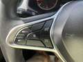 Renault Captur TCe Intens 74kW GLP Wit - thumbnail 22