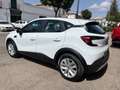 Renault Captur TCe Intens 74kW GLP Wit - thumbnail 4