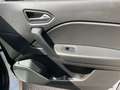 Renault Captur TCe Intens 74kW GLP Wit - thumbnail 17