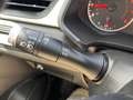 Renault Captur TCe Intens 74kW GLP Wit - thumbnail 29
