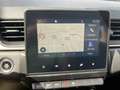 Renault Captur TCe Intens 74kW GLP Wit - thumbnail 24