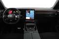 Renault Austral 1.2 E-Tech full hybrid 200 techno esprit Alpine | Grigio - thumbnail 10