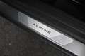 Renault Austral 1.2 E-Tech full hybrid 200 techno esprit Alpine | Grigio - thumbnail 14