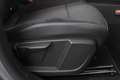 Renault Austral 1.2 E-Tech full hybrid 200 techno esprit Alpine | Gris - thumbnail 22