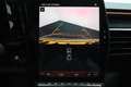 Renault Austral 1.2 E-Tech full hybrid 200 techno esprit Alpine | Gris - thumbnail 36