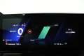Renault Austral 1.2 E-Tech full hybrid 200 techno esprit Alpine | Gris - thumbnail 30