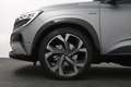 Renault Austral 1.2 E-Tech full hybrid 200 techno esprit Alpine | Gris - thumbnail 48
