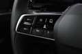 Renault Austral 1.2 E-Tech full hybrid 200 techno esprit Alpine | Gris - thumbnail 25