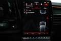 Renault Austral 1.2 E-Tech full hybrid 200 techno esprit Alpine | Gris - thumbnail 40