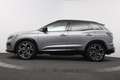 Renault Austral 1.2 E-Tech full hybrid 200 techno esprit Alpine | Grigio - thumbnail 9
