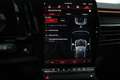 Renault Austral 1.2 E-Tech full hybrid 200 techno esprit Alpine | Gris - thumbnail 39