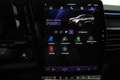 Renault Austral 1.2 E-Tech full hybrid 200 techno esprit Alpine | Gris - thumbnail 37