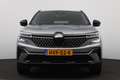 Renault Austral 1.2 E-Tech full hybrid 200 techno esprit Alpine | Grigio - thumbnail 8