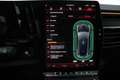Renault Austral 1.2 E-Tech full hybrid 200 techno esprit Alpine | Gris - thumbnail 41